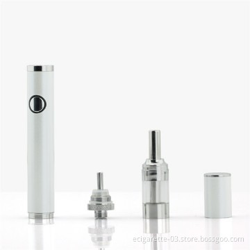 Huge vapor shiny design kamry 1.0 kit GMC wholesale